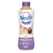 IOG NESFIT AMEIXA 850G.jpg